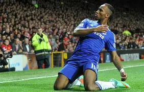 九游-关于德罗巴意外战胜澳大利亚队，反败为胜引爆全场！的信息