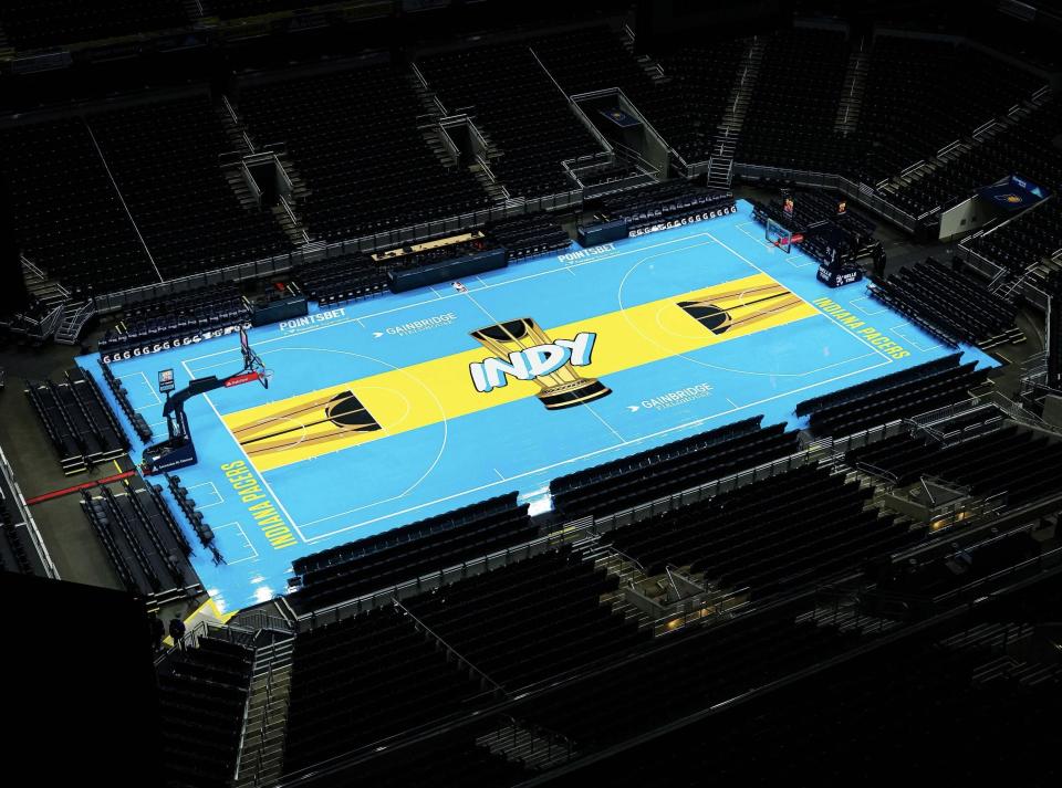 九游娱乐-哈登在SKT比赛中重返赛场，险胜引发热议！的简单介绍