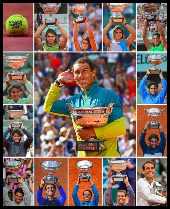 九游娱乐-纳达尔连续二十场比赛得分超过最后时刻胜出，尤文图斯不断突破！的简单介绍