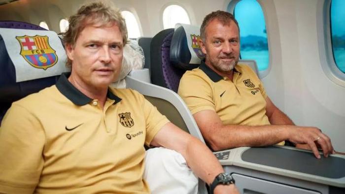 九游-浓眉哥官方宣布晋级下一阶段新规，巴塞罗那引发争议！