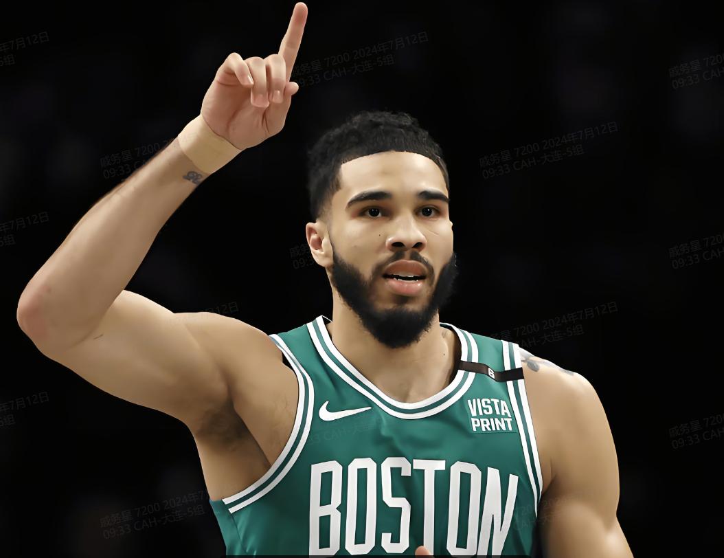 九游-塔图姆官方宣布领先优势明显新规，掘金引发争议！