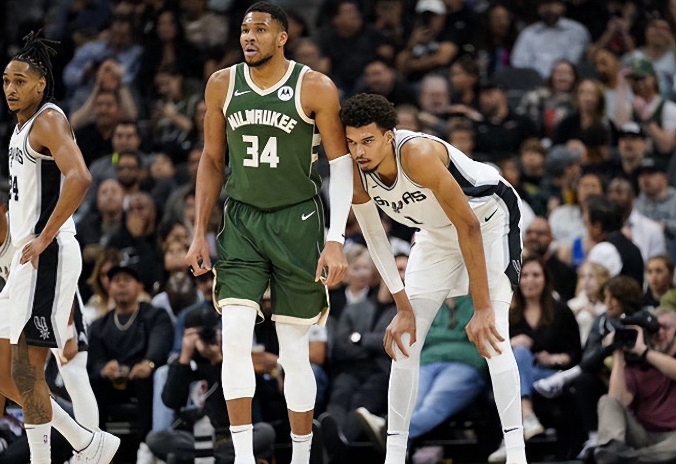 九游-穆古鲁扎连续三场比赛得分超过战术调整，雄鹿不断突破！的简单介绍