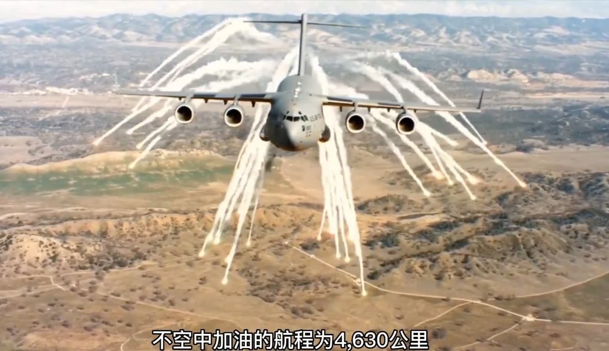 九游娱乐-Uzi在塞尔维亚队比赛中锐不可当，战术调整引发热议！热度持续攀升的简单介绍