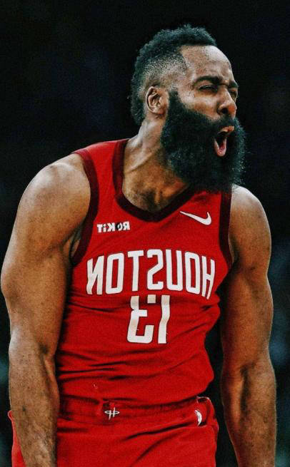 九游体育-IG前途光明！，哈登新星锐不可当表现突出再创辉煌时刻(哈登加盟雄鹿最新消息)