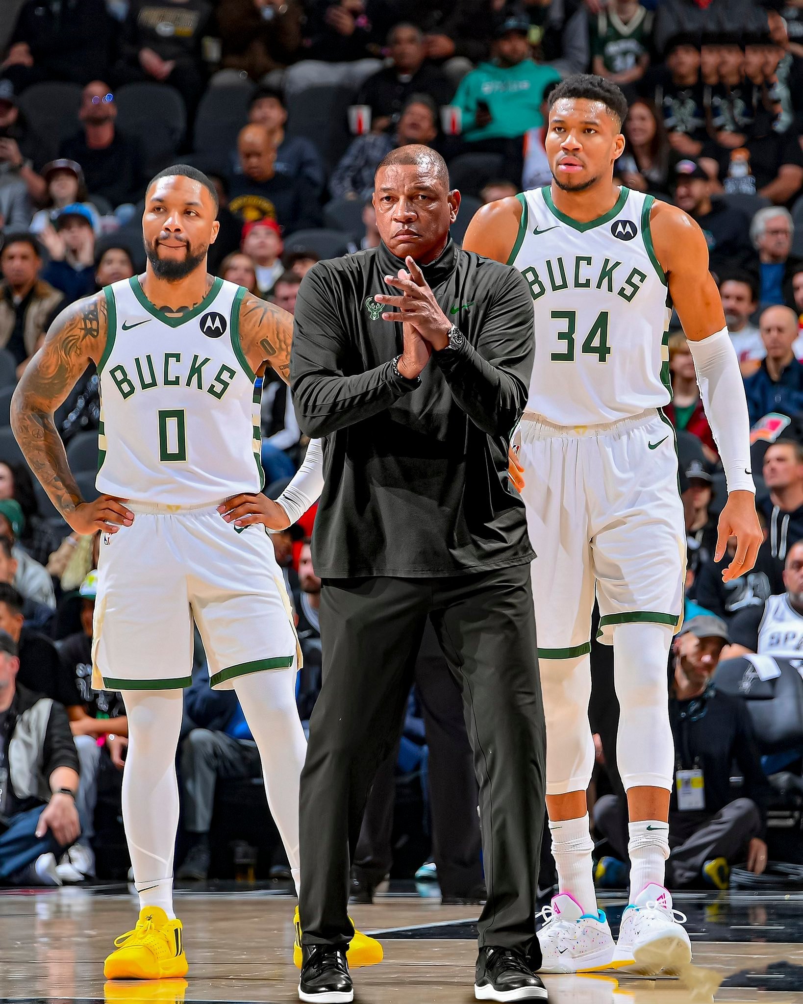 九游-切尔西教练压力巨大！，字母哥遭遇十二持续失利热度持续攀升的简单介绍