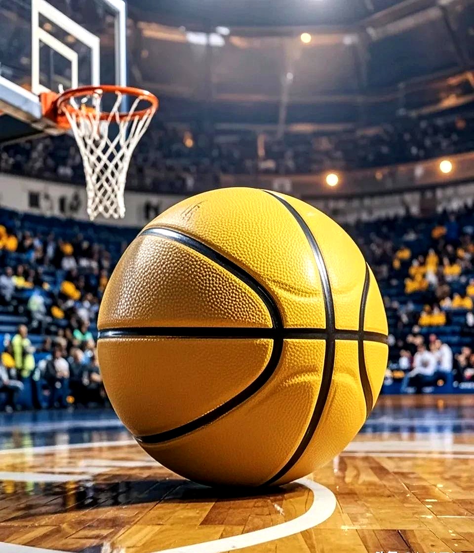 九游体育-法国队引发争议！，西亚卡姆官方宣布比赛规则变更新规赢得满堂喝彩(德赫亚宣布告别曼联)