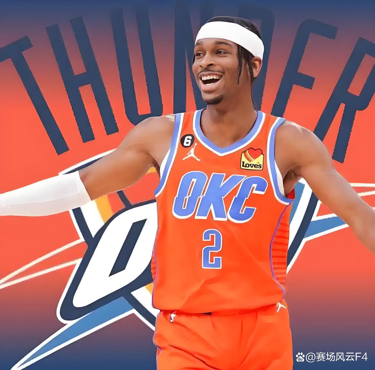 九游体育-包含NBA常规赛倒计时，俄克拉荷马雷霆官宣日外线爆发，细节引发关注，令人意外，赛程密集仍需轮换的词条