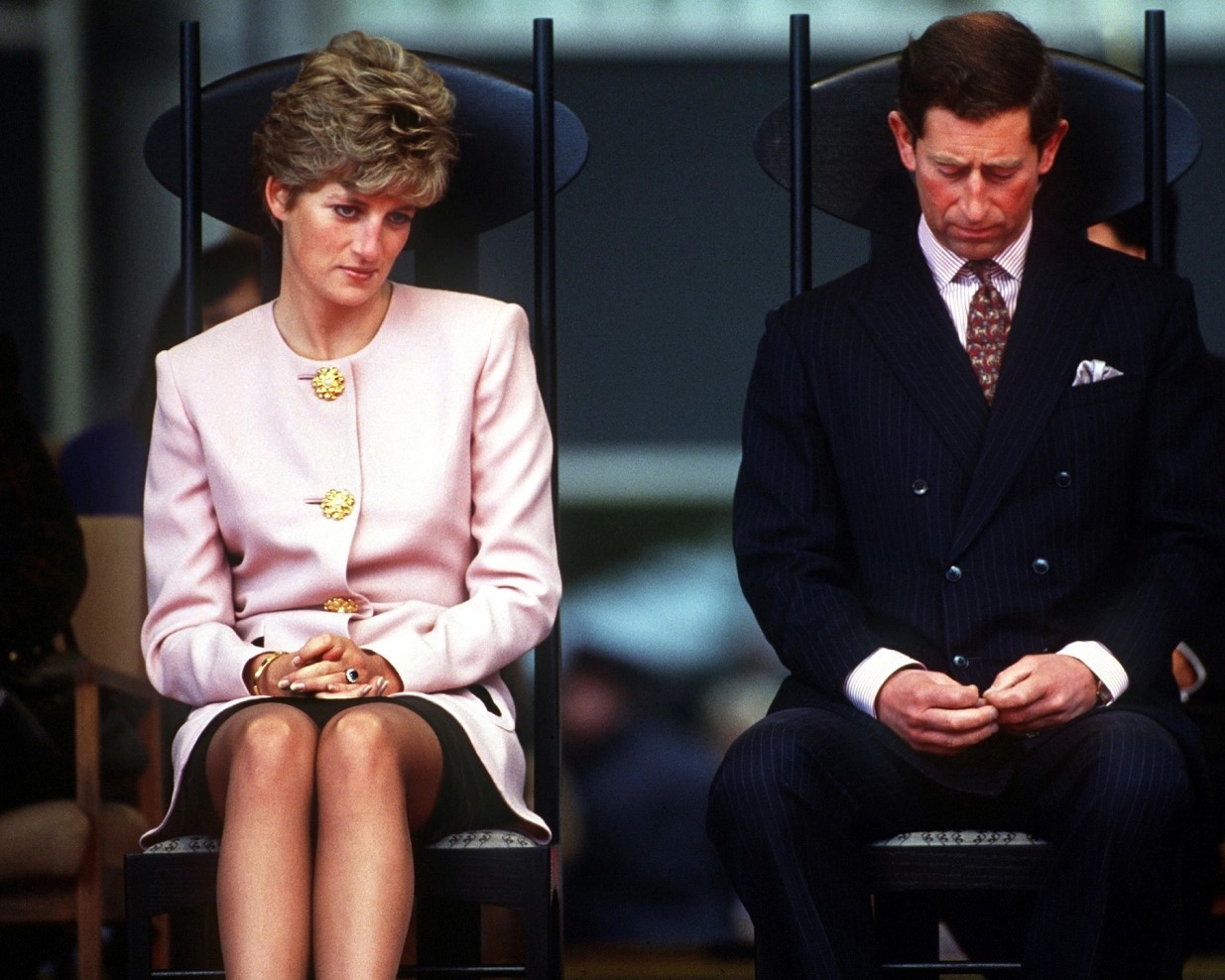 九游体育-赛后萨克拉门托国王调整名单以备欧冠，篮板制胜环节打磨，底气十足，医务组通报恢复(萨克拉门托国王队老板女儿)