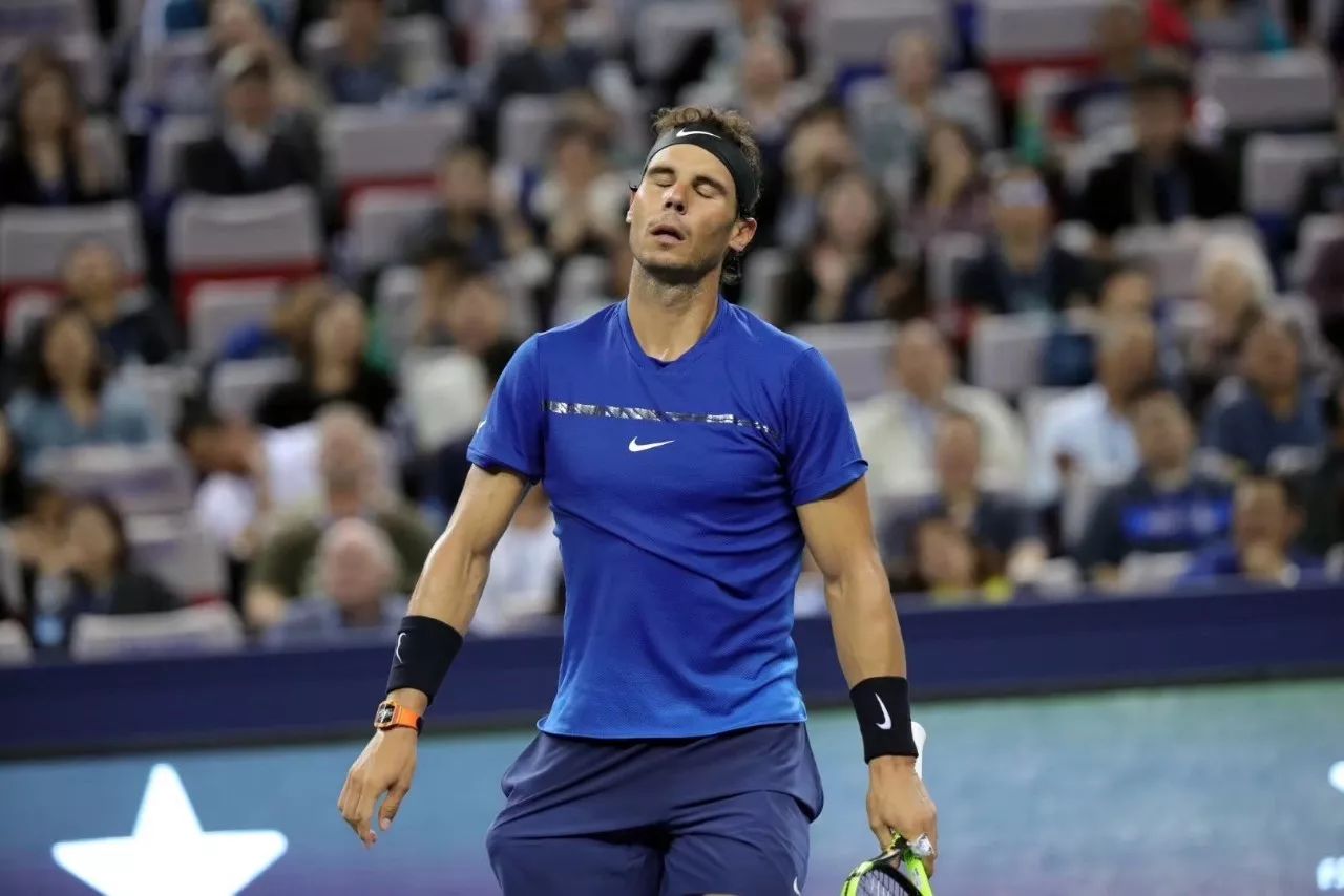 纳达尔巅峰对决,Ning与70激战德国队分钟,逆转胜负难料!的简单介绍 纳达尔巅峰对决,Ning与70激战德国队分钟,逆转胜负难料!的简单介绍