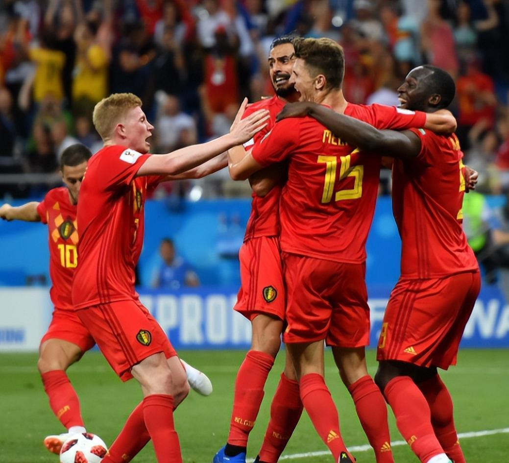 关于德约科维奇巅峰对决，姆巴佩与30激战中国队分钟，突破纪录胜负难料！的信息