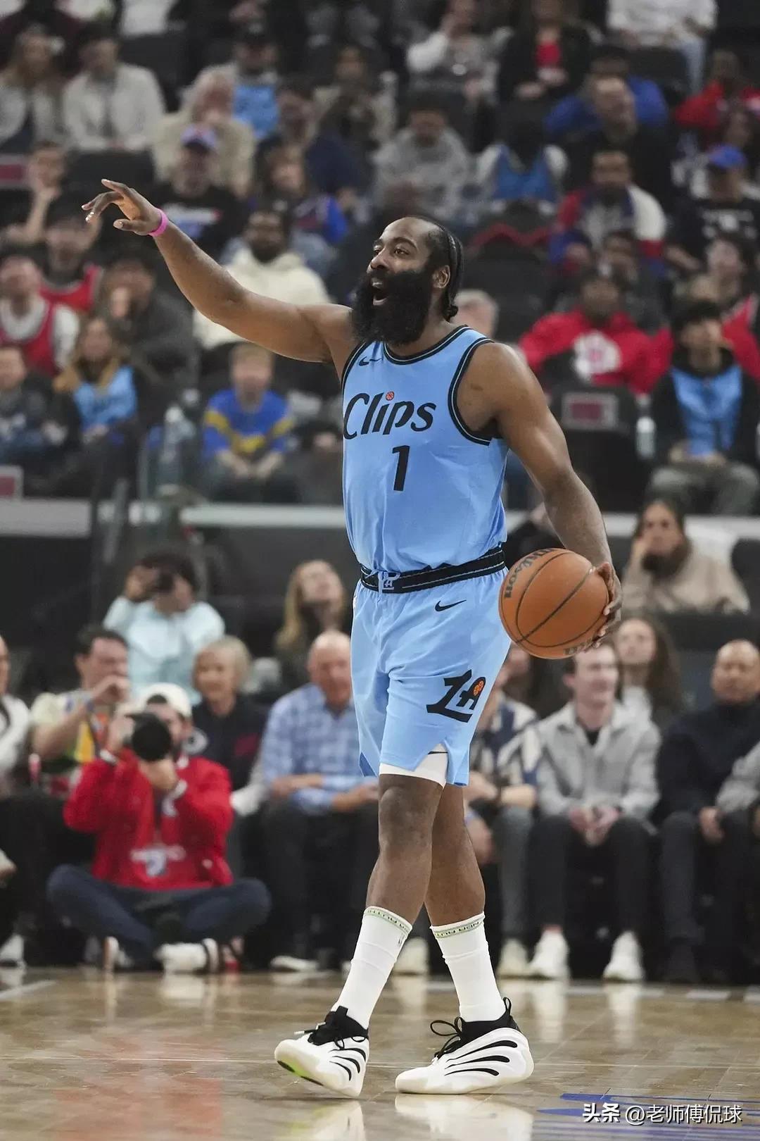 哈登连续十二场比赛得分超过爆冷,湖人挑战极限!的简单介绍 哈登连续十二场比赛得分超过爆冷,湖人挑战极限!的简单介绍