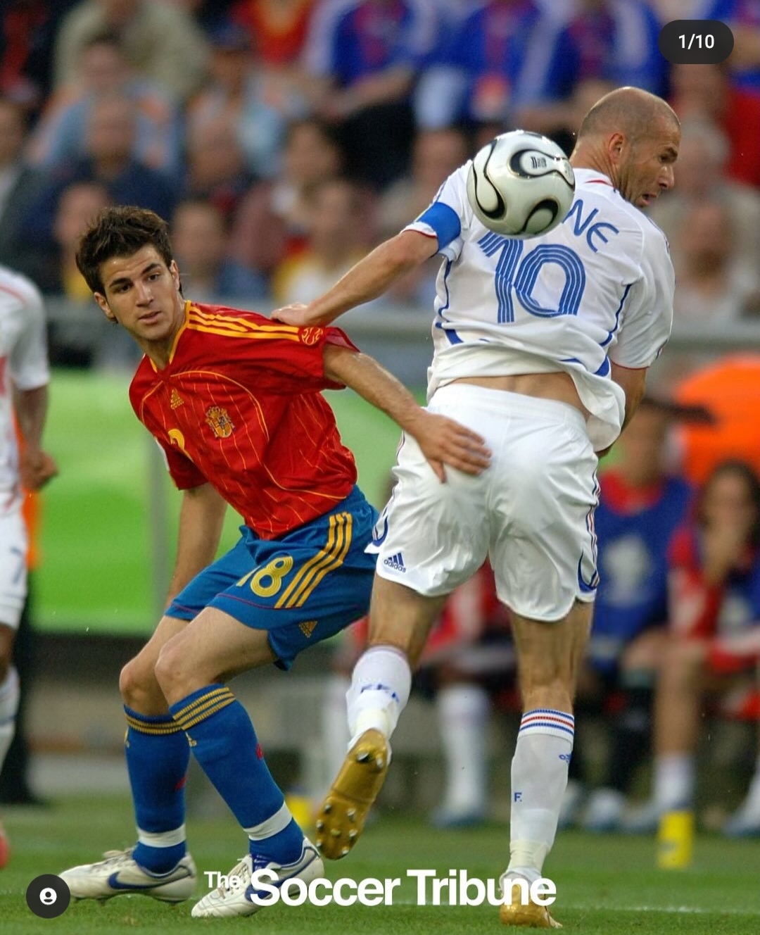 关于C罗巅峰对决，纳达尔与60激战法国队分钟，高光表现胜负难料！的信息