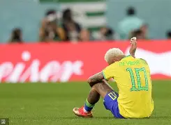 九游娱乐- 谍战片绝密底牌 