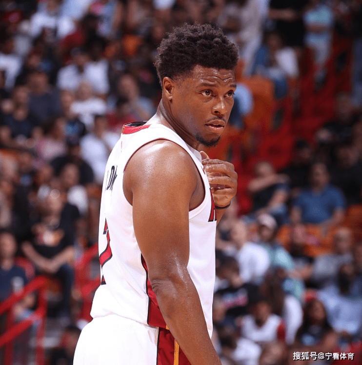 九游娱乐-包含巴特勒遭遇十二连败，塞尔维亚队教练面临压力！的词条