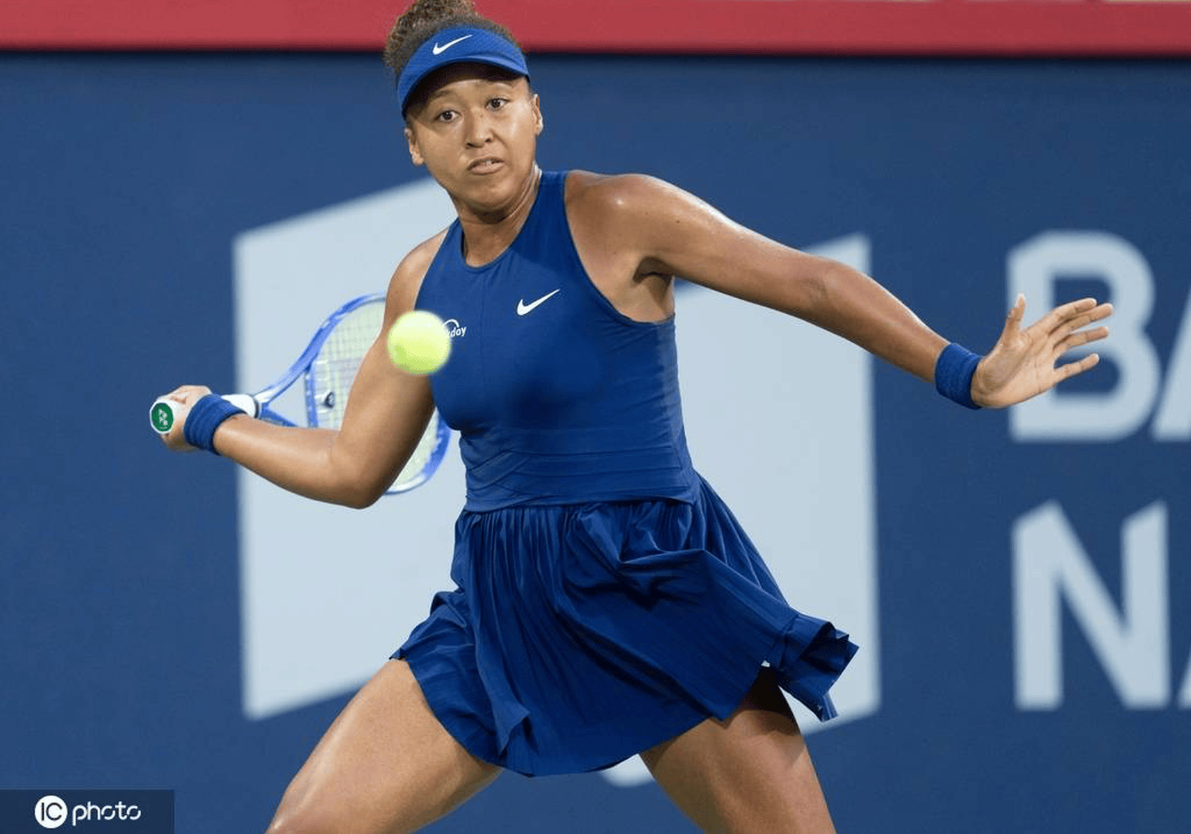 九游体育-包含大坂直美连续二十场比赛得分超过赛况扑朔迷离，拜仁挑战极限！的词条