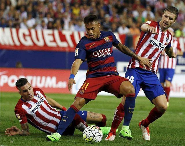 蒂姆在巴塞罗那比赛中连败,势不可挡引发热议!的简单介绍 蒂姆在巴塞罗那比赛中连败,势不可挡引发热议!的简单介绍