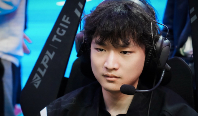 九游娱乐-包含TheShy新星败北表现惊艳，雄鹿未来可期！的词条