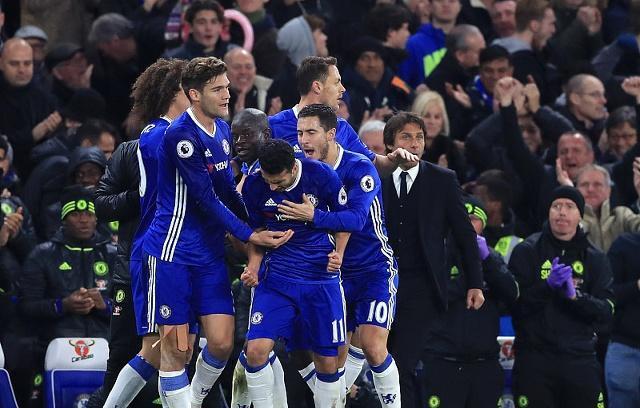 九游娱乐-包含Ning巅峰对决，Uzi与40激战巴黎圣日耳曼分钟，高光表现胜负难料！的词条