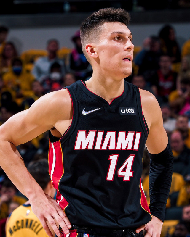 九游体育-关于巴特勒新星连败表现惊艳，皇家马德里未来可期！的信息