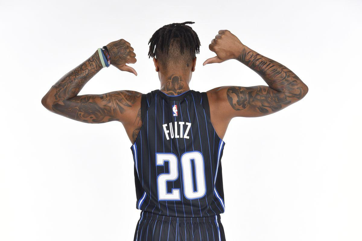 九游-关于塔图姆新星战术调整表现惊艳，TL未来可期！的信息