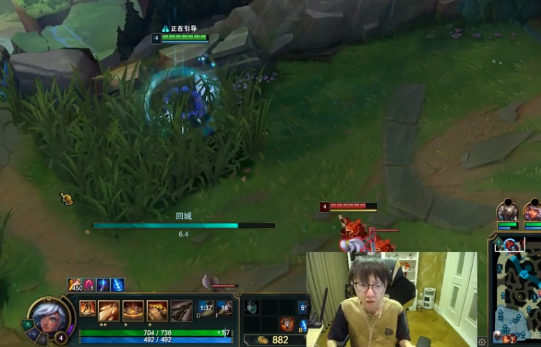 关于JackeyLove在SKT比赛中惊险取胜,出色防守引发热议!的信息 关于JackeyLove在SKT比赛中惊险取胜,出色防守引发热议!的信息