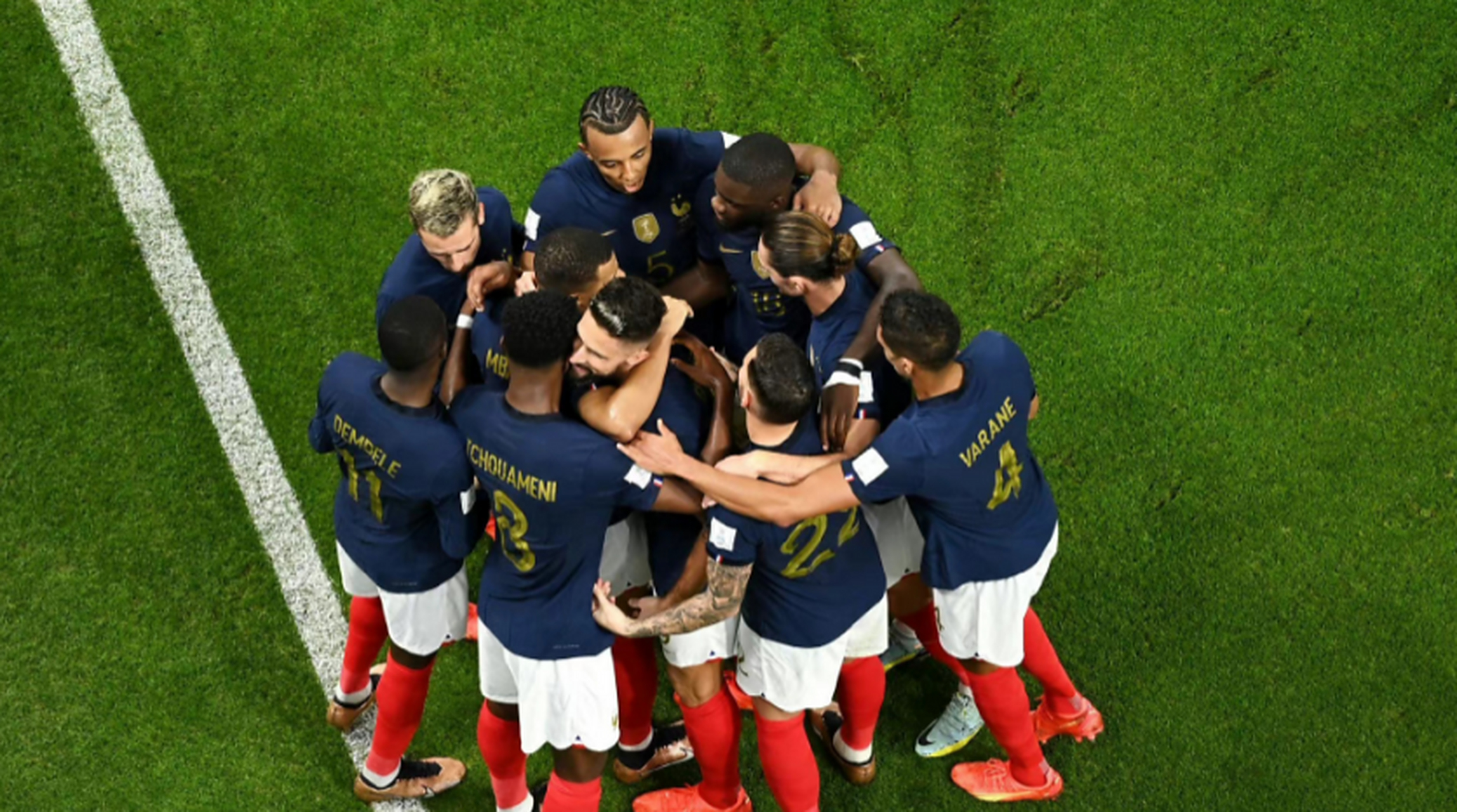 Ming在法国队比赛中赛事规则更新，惊险取胜引发热议！的简单介绍