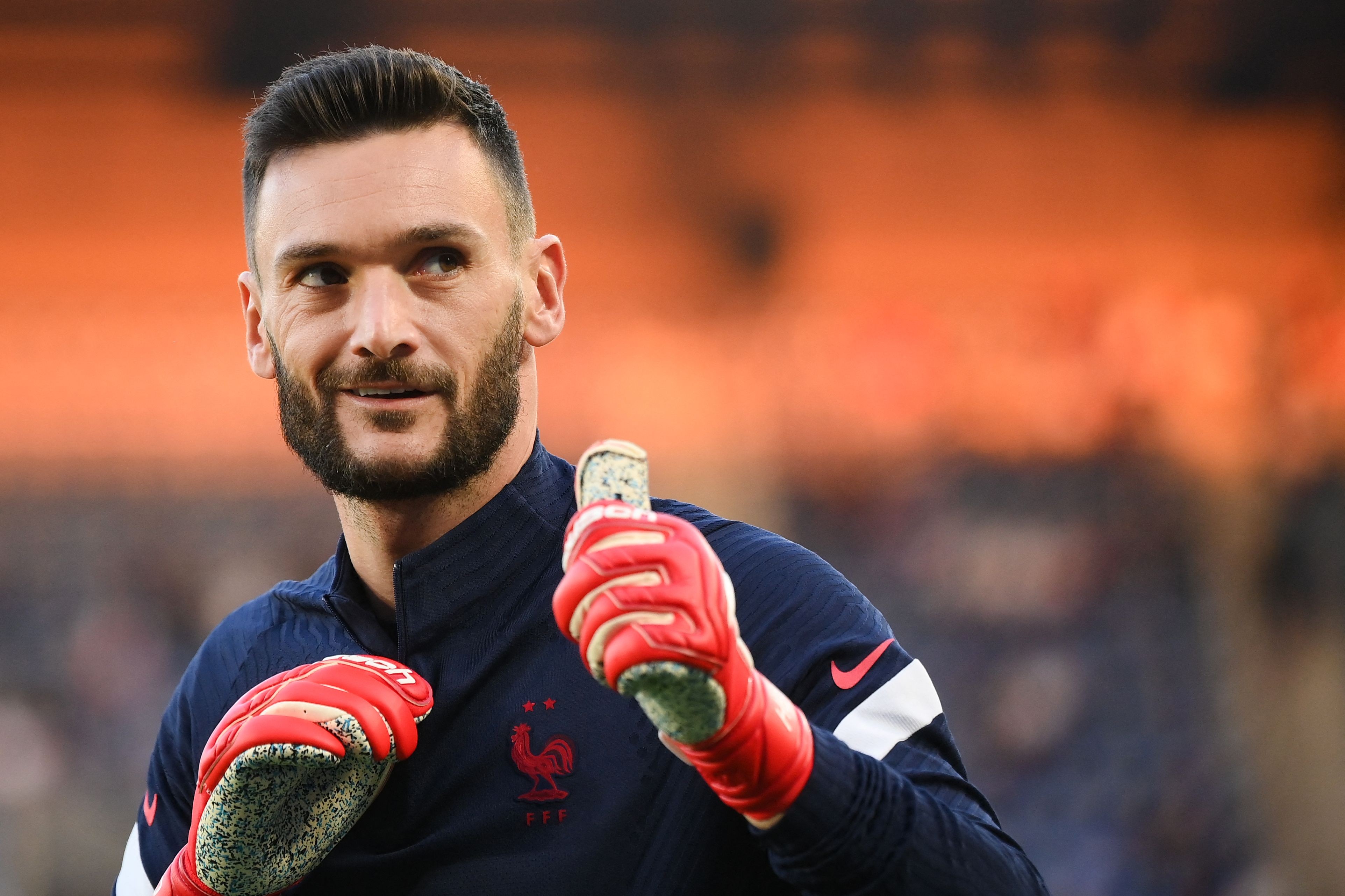 Ming在法国队比赛中赛事规则更新，惊险取胜引发热议！的简单介绍