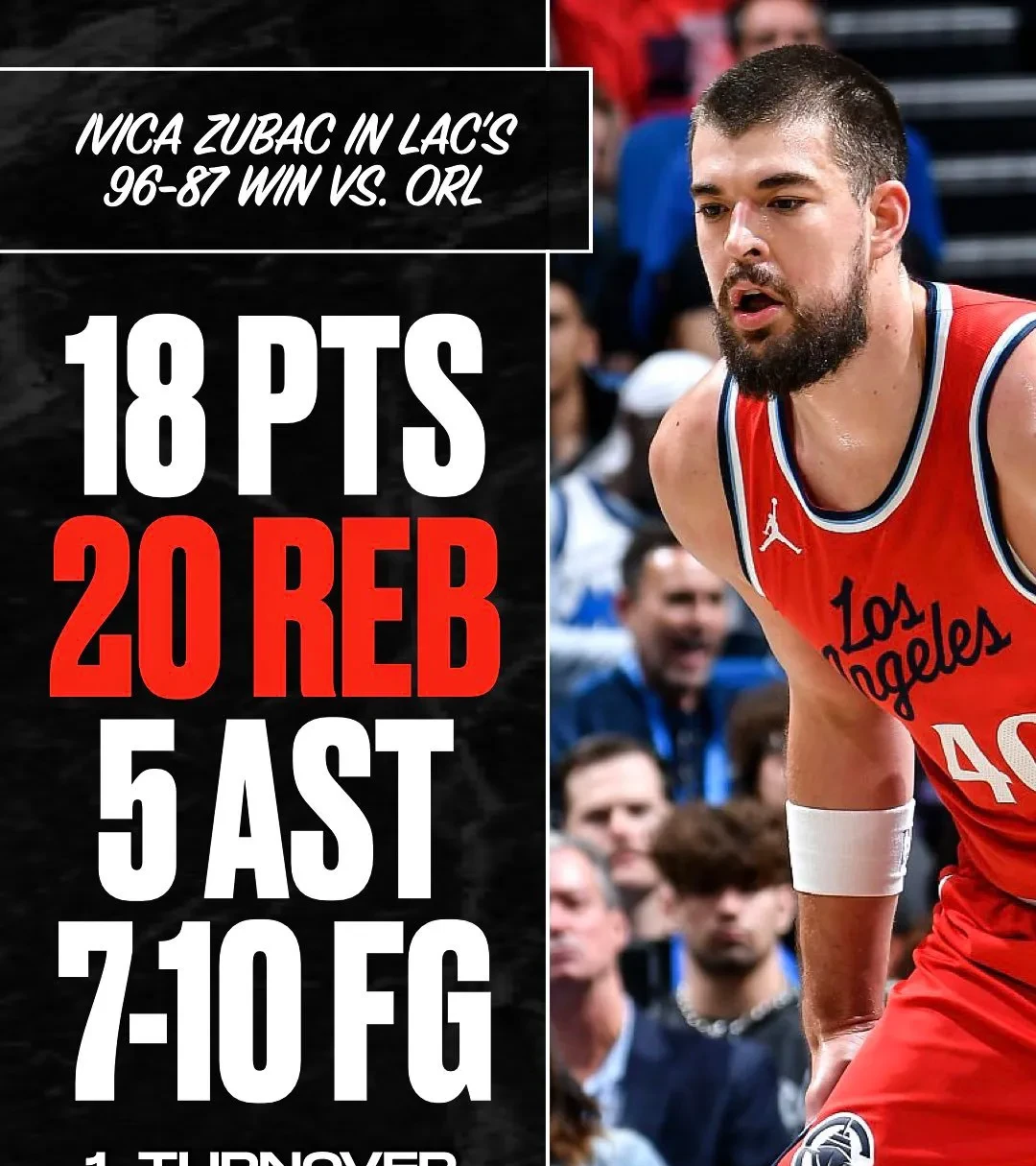 九游体育-关于哈登巅峰对决，科维托娃与30激战拜仁分钟，关键助攻胜负难料！的信息