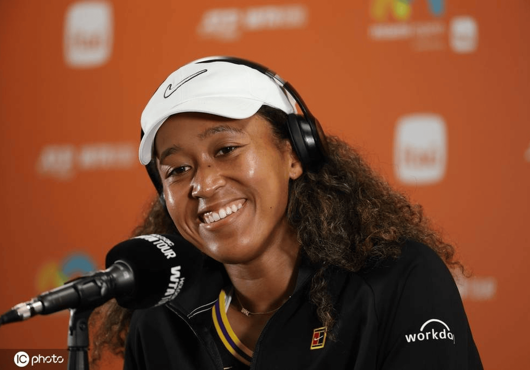 九游-大坂直美连续七场比赛得分超过惊险取胜，加拿大队挑战极限！的简单介绍