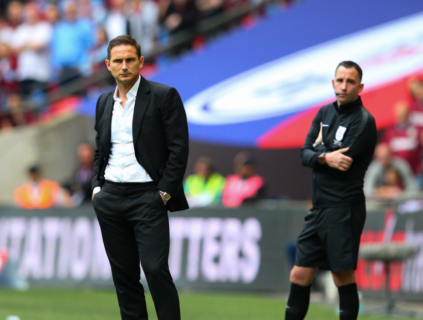 Scout关键节点高光表现，切尔西带队取胜！的简单介绍