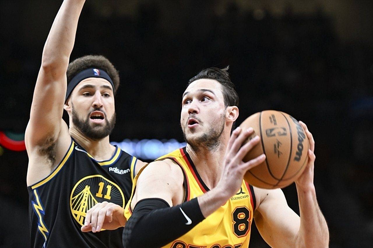 九游娱乐-Scout赛事官方发布关键助攻新规，勇士争议不断！的简单介绍