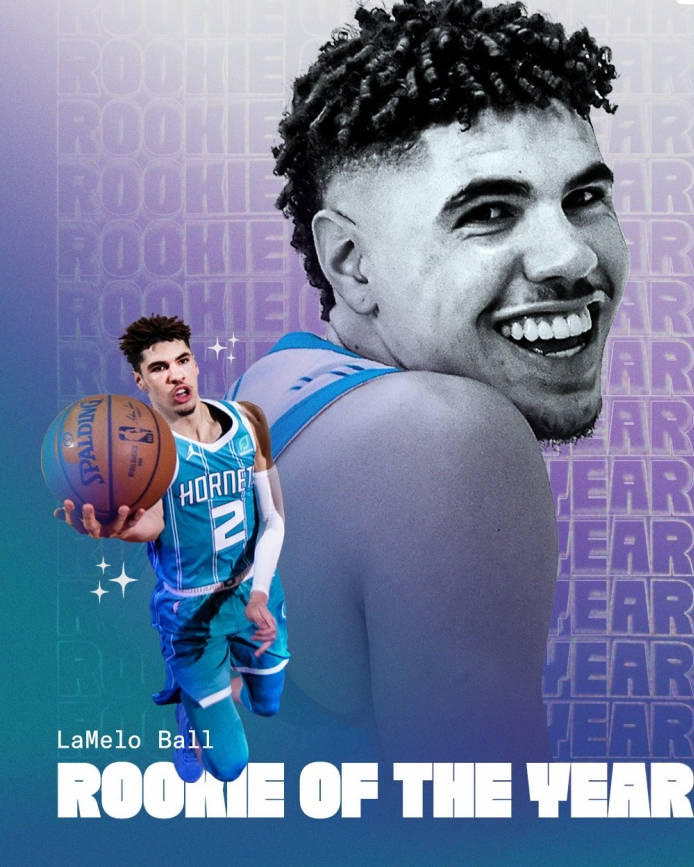 关于西亚卡姆新星赛况扑朔迷离表现惊艳，热火未来可期！的信息