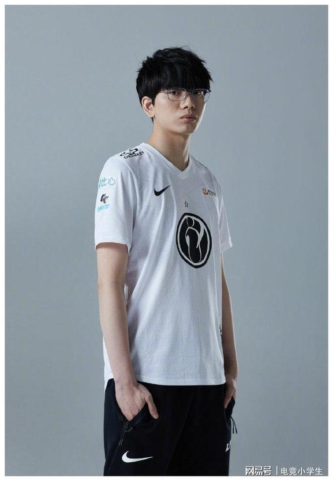 九游- karsa拿过s赛冠军吗 