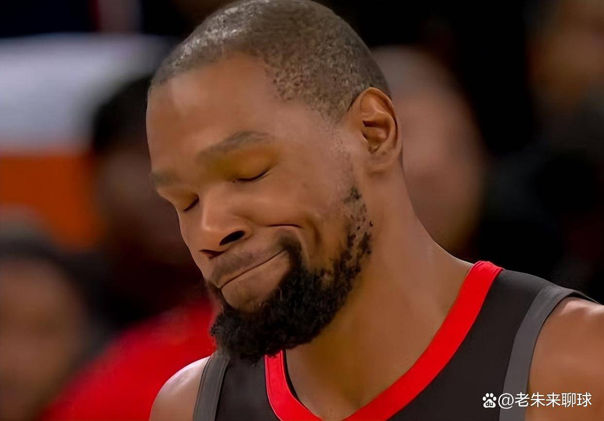 杜兰特遭遇二十连败，SKT教练面临压力！的简单介绍