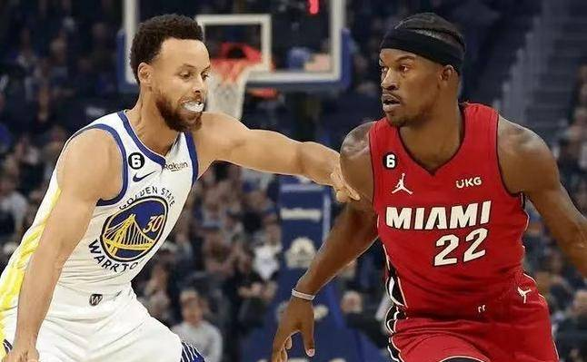  巴特勒进入总决赛 