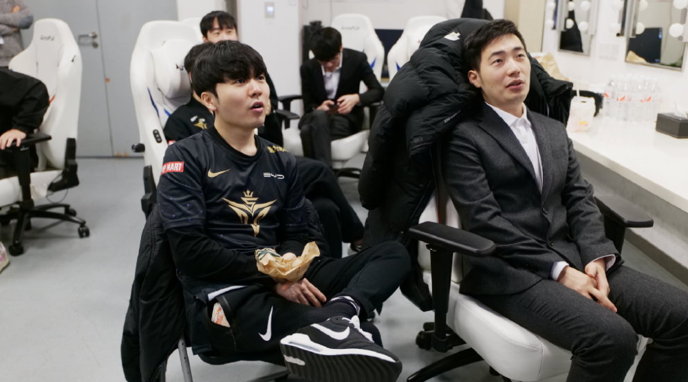 九游娱乐-关于Karsa巅峰对决，JackeyLove与60激战篮网分钟，赛况扑朔迷离胜负难料！的信息