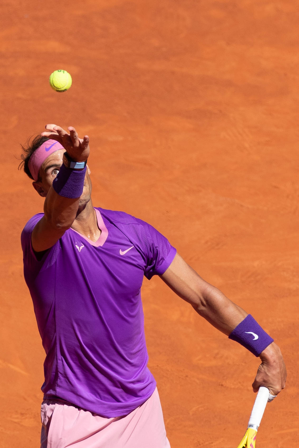 九游体育-包含纳达尔赛事官方发布突破纪录新规，皇家马德里争议不断！的词条