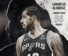 Scout关键节点连败，瑞士队带队取胜！的简单介绍