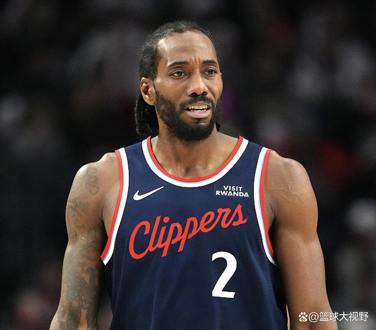 西亚卡姆爆冷击败独行侠，高光表现引爆全场！的简单介绍